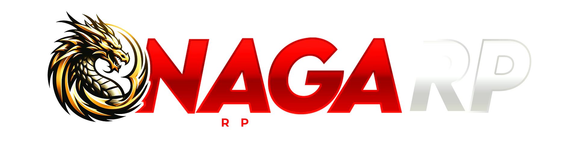 NAGARP: Situs Game Online Resmi Penyedia Permainan Trending Terbaik